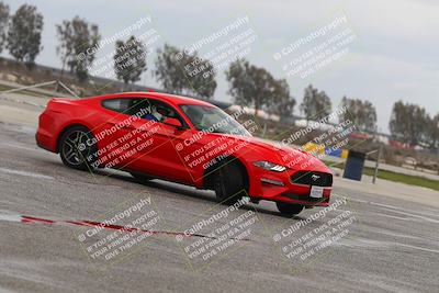 media/Jan-20-2024-VARA University (Sat) [[3e7fefb2cb]]/Yellow/Skid Pad/